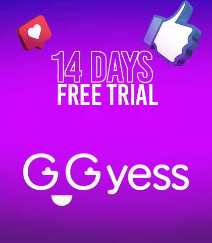 Try GGyess2 copia