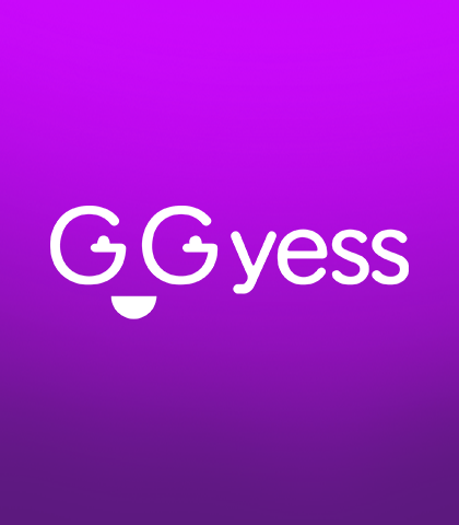 Try GGyess3